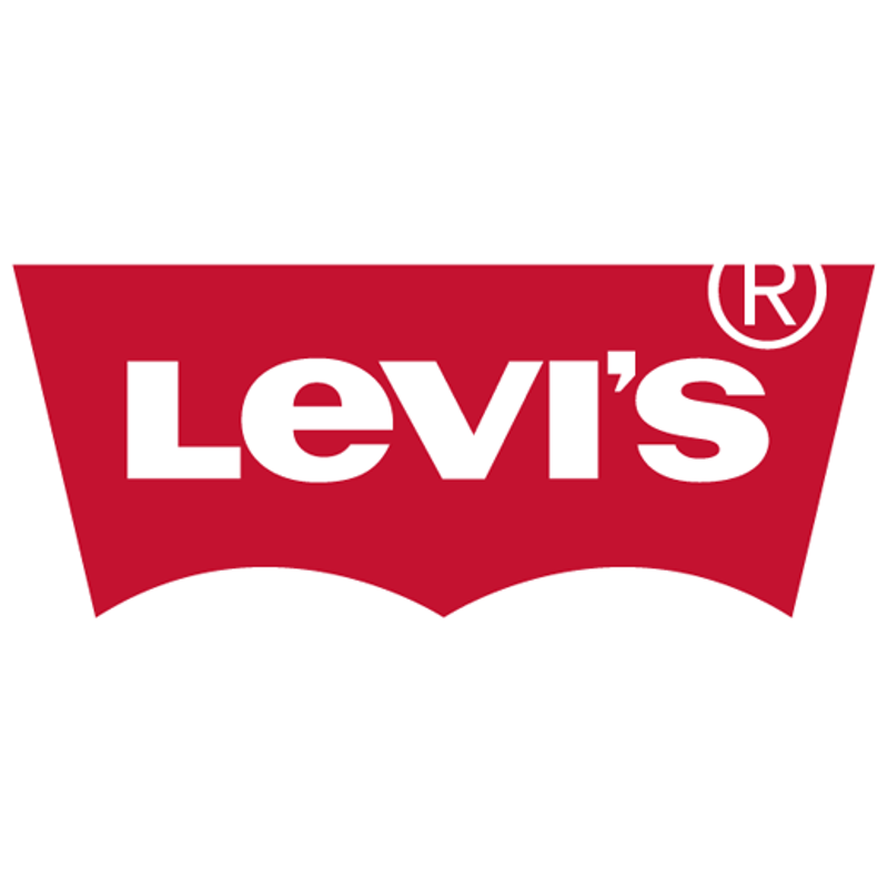 Levis Discounts