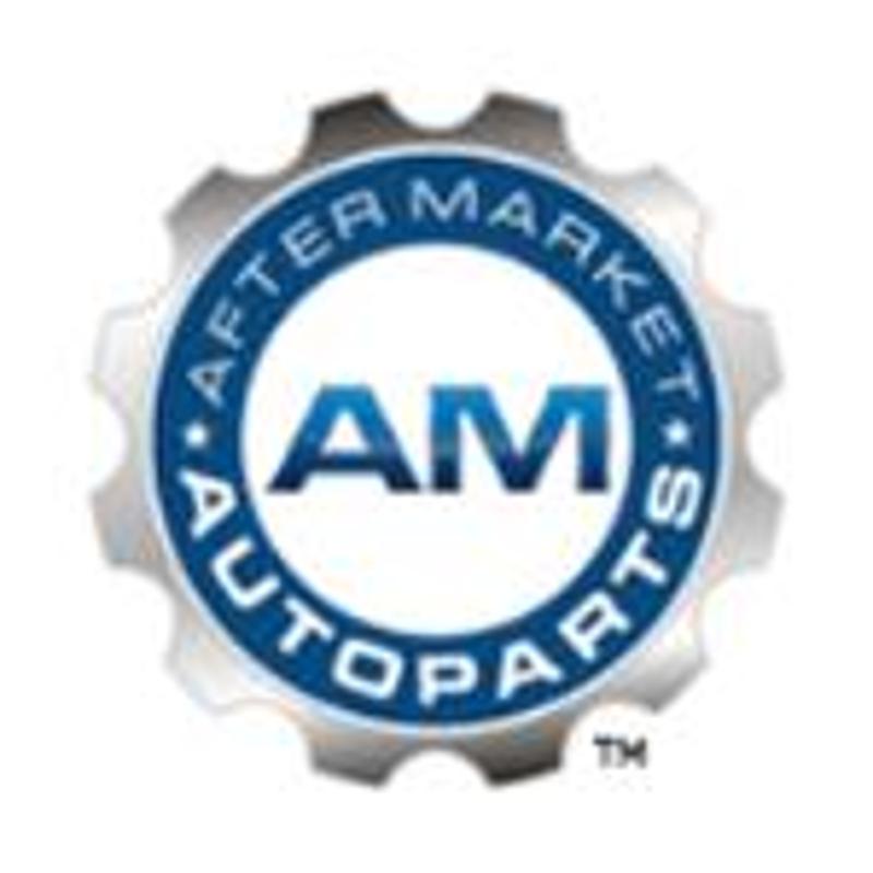 AM Autoparts