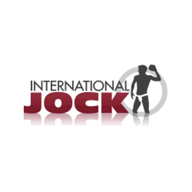 International Jock Promo Codes