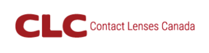 Contact Lenses Canada