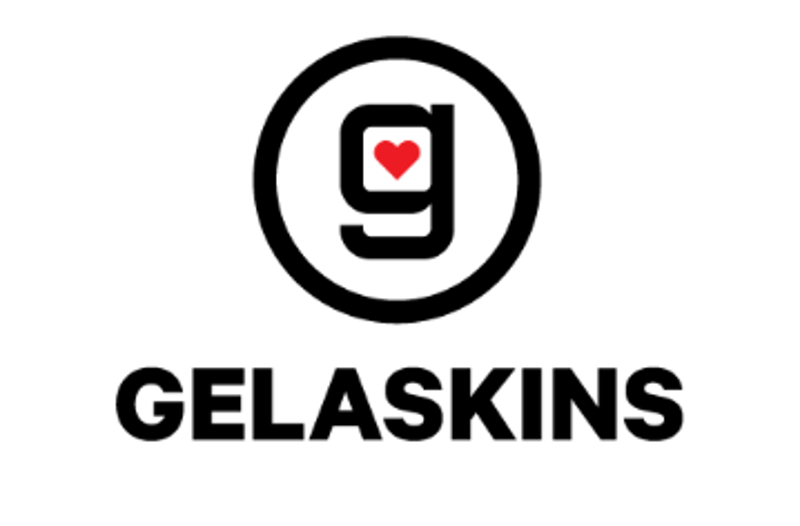 GelaSkins Discount Codes