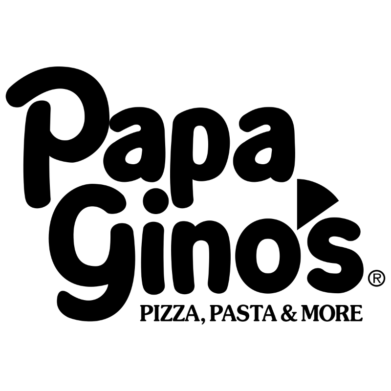 Papa Ginos Coupons
