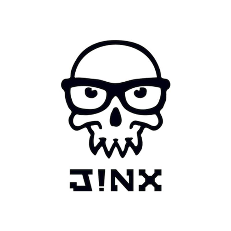 Jinx Promo Codes