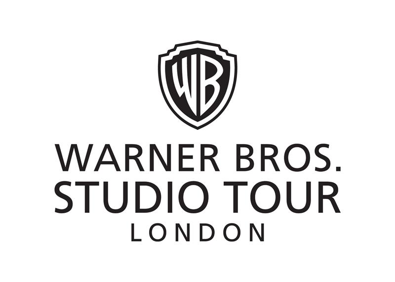 Warner Bros. Studio Tours