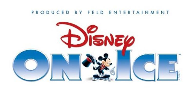 Disney On Ice Promo Codes