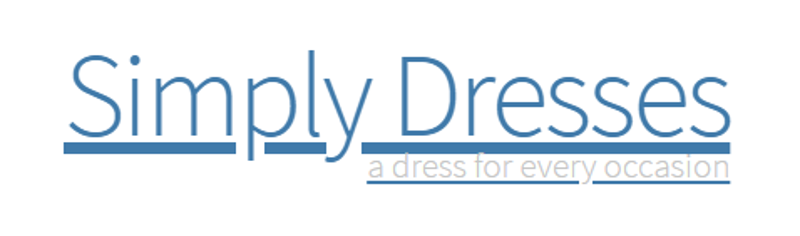 Simply Dresses