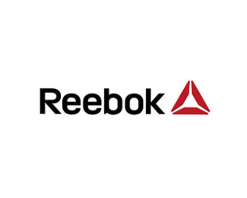 Reebok Promo Codes