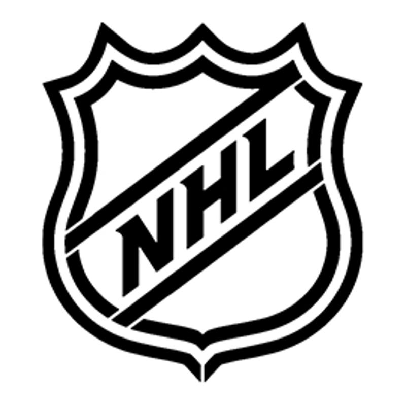 NHL Canada Coupon Codes