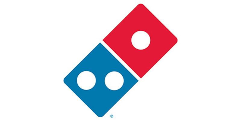 Dominos Coupons