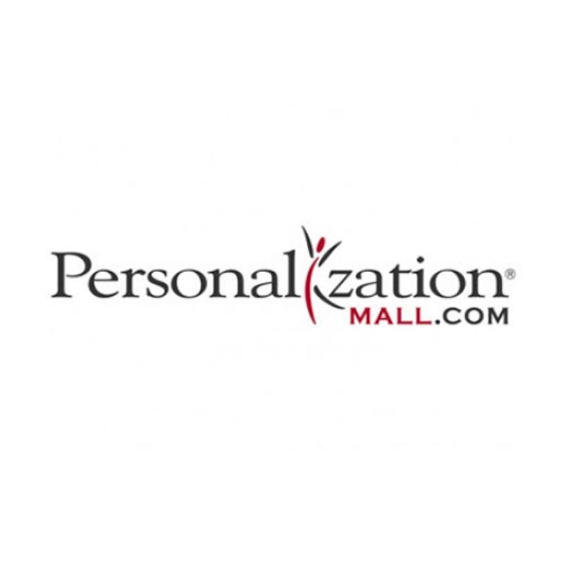 Personalization Mall Coupon Codes