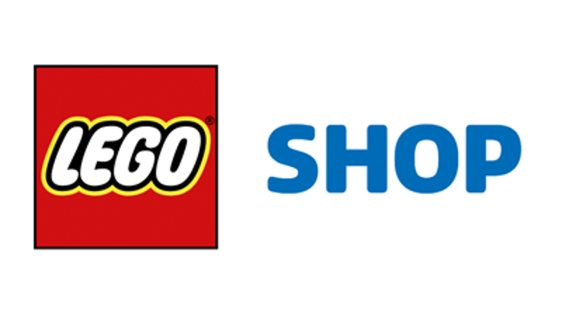 LEGO Shop Promo Codes