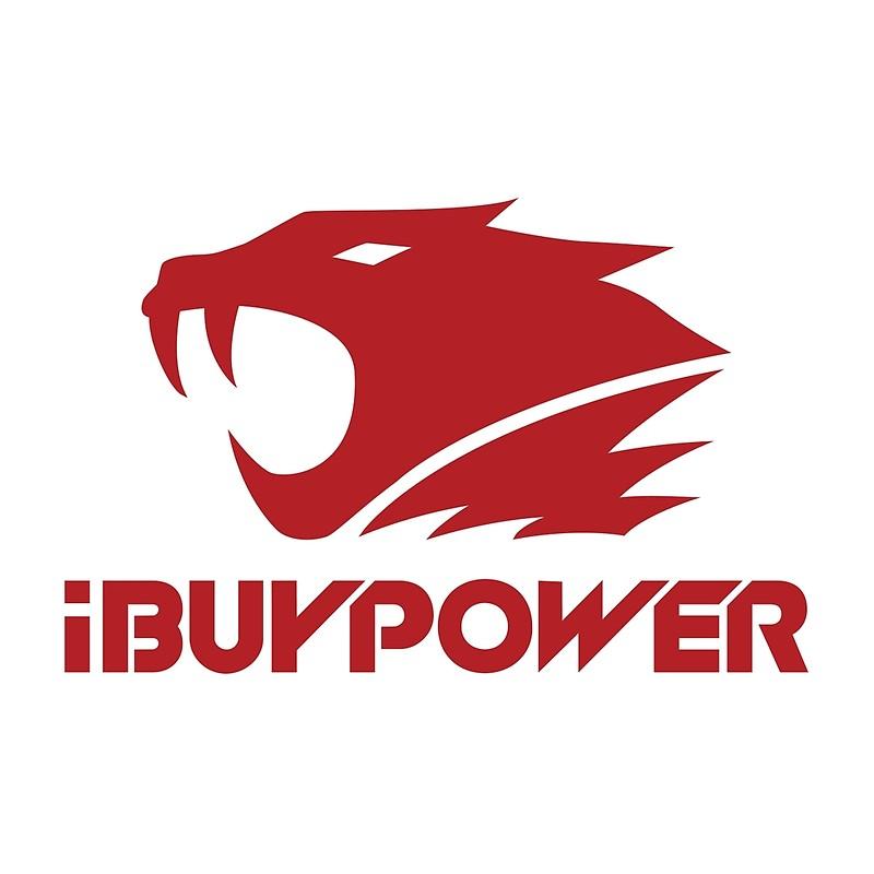 IBuyPower
