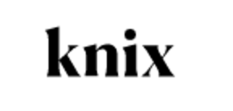 Knix Canada Discount Codes