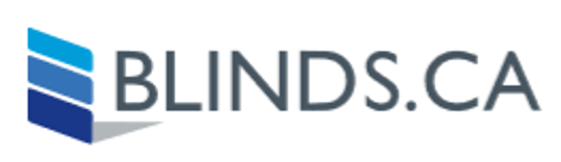 Blinds.ca Promo Codes