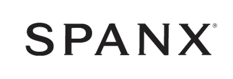 Spanx Canada Promo Codes
