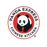 Panda Express Coupons, Promo Codes And Sales