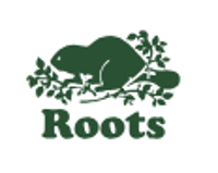 Roots Coupons, Promo Codes And Sales