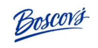Boscovs Coupons, Promo Codes And Sales