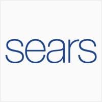 Sears Coupons, Promo Codes And Sales