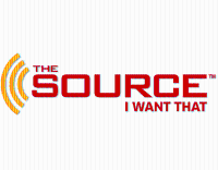 The Source Coupons, Promo Codes And Sales