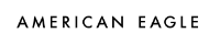 American Eagle Coupons, Promo Codes And Sales