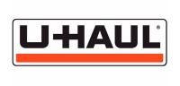 U-Haul Coupons, Promo Codes And Sales