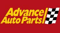 Advance Auto Parts Coupons, Promo Codes And Sales