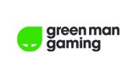 Green Man Gaming Coupons, Promo Codes And Sales