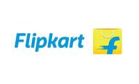 FlipKart Coupons, Promo Codes And Sales