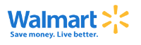 Walmart Coupons, Promo Codes And Sales
