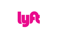 Lyft Coupons, Promo Codes And Sales