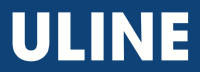 ULINE Coupons, Promo Codes And Sales