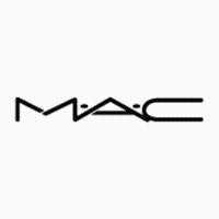 15% OFF Orders For MAC Select Members + FREE Shipping