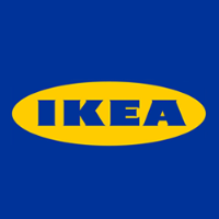 IKEA Coupons, Promo Codes And Sales