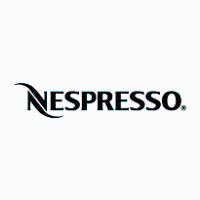 Nespresso Coupons, Promo Codes And Sales
