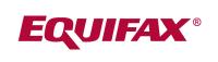 66% OFF First Month Equifax Complete Family Plan Purchase