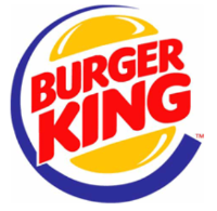 Burger King Coupons, Promo Codes And Sales