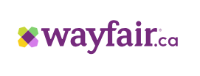 Wayfair Canada Coupons, Promo Codes And Sales