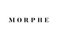 Morphe Brushes Coupons, Promo Codes And Sales