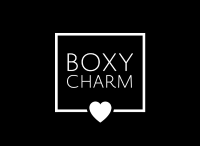 BoxyCharm Coupons, Promo Codes And Sales