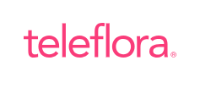 Teleflora Coupons, Promo Codes And Sales