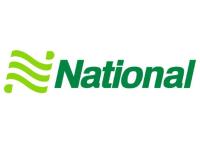 National Car Rental Coupons, Promo Codes And Sales