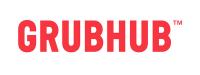 GrubHub Coupons, Promo Codes And Sales