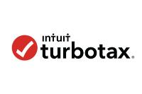$10 Amazon.ca Gift Card With Friend Referral At TurboTax