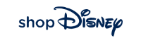 ShopDisney Coupons, Promo Codes And Sales