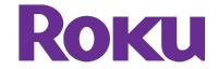 Roku Coupons, Promo Codes And Sales