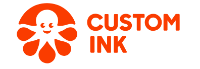 Custom Ink Coupons, Promo Codes And Sales