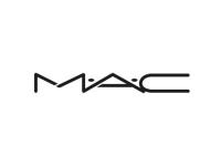 MAC Cosmetics Canada Coupons, Promo Codes And Sales