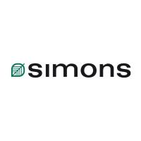 Simons Coupons, Promo Codes & Sales