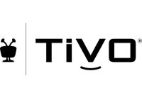 FREE 30-Day Trial + FREE Shipping TiVo Roamio OTA VOX